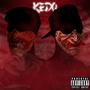 KEDO (Explicit)