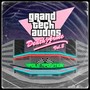 Grand Tech Audios Vol.2 (Pole Position) [Explicit]