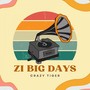 Zi Big Days