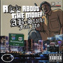 All About the Money (Explicit)