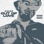 Out of love (Explicit)