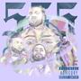 555 (Explicit)