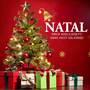 Natal