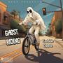 Ghost Riding (Explicit)