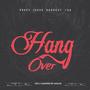 Hang over