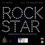 Rockstar (feat. R.A. The Rugged Man) [Explicit]