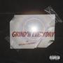 GrindN Everyday (Explicit)