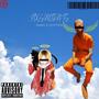 FLXSHLIGHTS (feat. StitchFM) [Explicit]