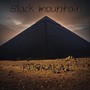 Black Mountain
