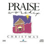 Praise & Worship Christmas