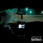 Hotbox (Explicit)