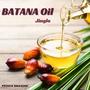 Batana Oil Jingle (feat. E.P.'s Way)