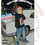 Hat for Christmas (Explicit)