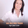 Hai Mái Nhà Tranh