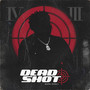 Deadshot (Explicit)