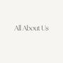 All About Us