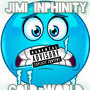 Cold World (Explicit)