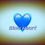 Blue Heart (Explicit)