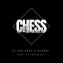 Chess Moves (feat. Murdoc) [Explicit]