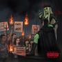 Pitchforks and Fire (Explicit)