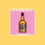 CHIVAS