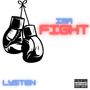 Ima Fight (Explicit)