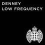 Low Frequency (Radio Edit)