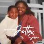 Jetta Son (Explicit)