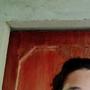 Simpleng Tulad Mo (Acoustic)