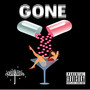 Gone (Explicit)