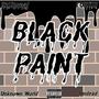 Black Paint (Explicit)