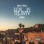 Lox In Tel Aviv (Explicit)