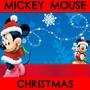 Mickey Mouse Christmas