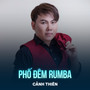 Phố Đêm (Rumba)