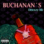 Buchanan-s