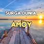 Surga Dunia