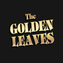 The Golden Leaves