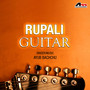 Rupali Guitar