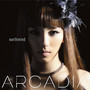 ARCADIA【通常盤】