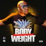 Body Weight (Explicit)