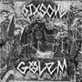 Golem (Prod. Psychostasion) [Explicit]