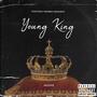 Young King (Explicit)