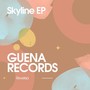 Skyline EP