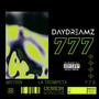 777 (Explicit)