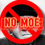 No Moe (Explicit)