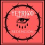 Redención