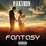 Fantasy (Explicit)