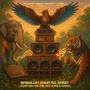 Babylon Inna Mi Yard (feat. Miroll) [Jonathan And Calvin Remix Jungle Version] [Explicit]