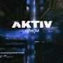 Aktiv (Explicit)