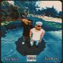 Naughty (feat. STA!NLESS) [Explicit]